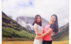 中国警察网记者张津瑜事件始末